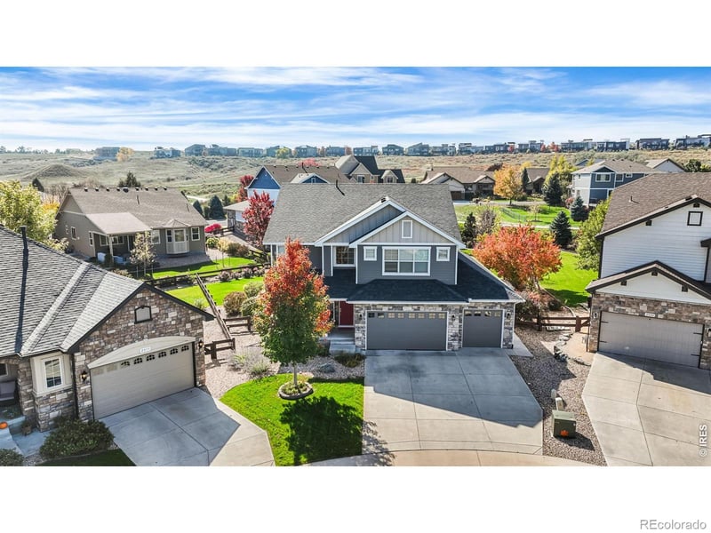 2025 Seagrove Ct, Windsor, CO 80550