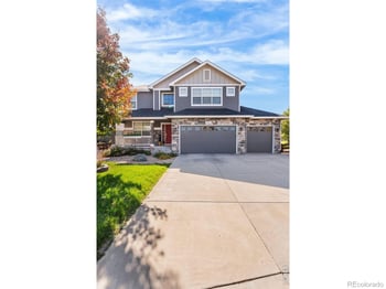 2025 Seagrove Ct, Windsor, CO 80550