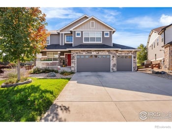 2025 Seagrove Ct, Windsor, CO 80550