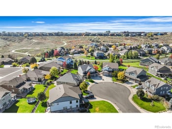 2025 Seagrove Ct, Windsor, CO 80550