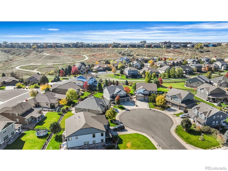 2025 Seagrove Ct, Windsor, CO 80550