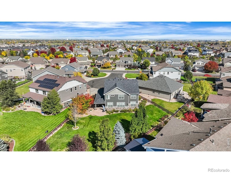 2025 Seagrove Ct, Windsor, CO 80550