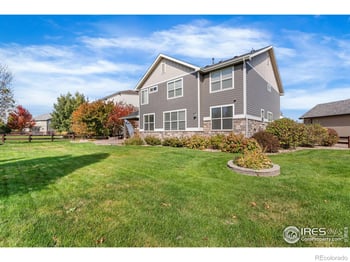 2025 Seagrove Ct, Windsor, CO 80550