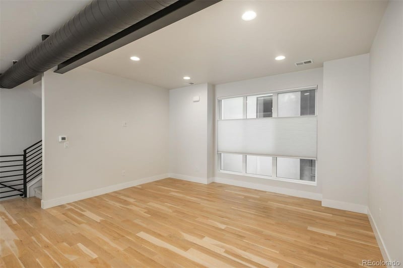 2939 23rd Ave #2, Denver, CO 80211