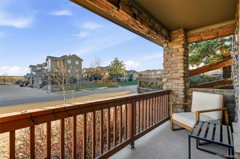 7610 Shawnee St, Aurora, CO 80016