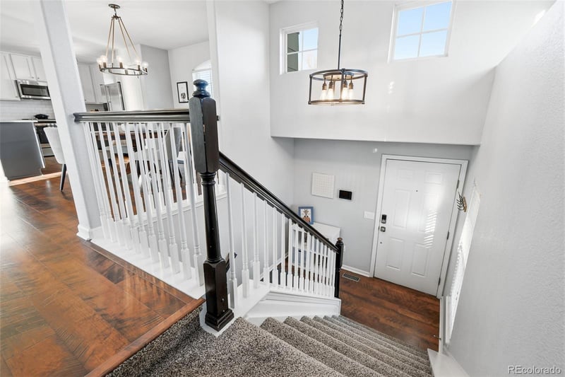 7610 Shawnee St, Aurora, CO 80016