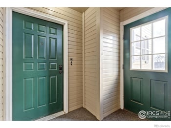 1300 Stuart St #23, Fort Collins, CO 80526