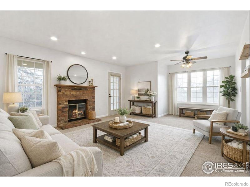 1300 Stuart St #23, Fort Collins, CO 80526