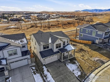 2515 Andrew Dr, Superior, CO 80027