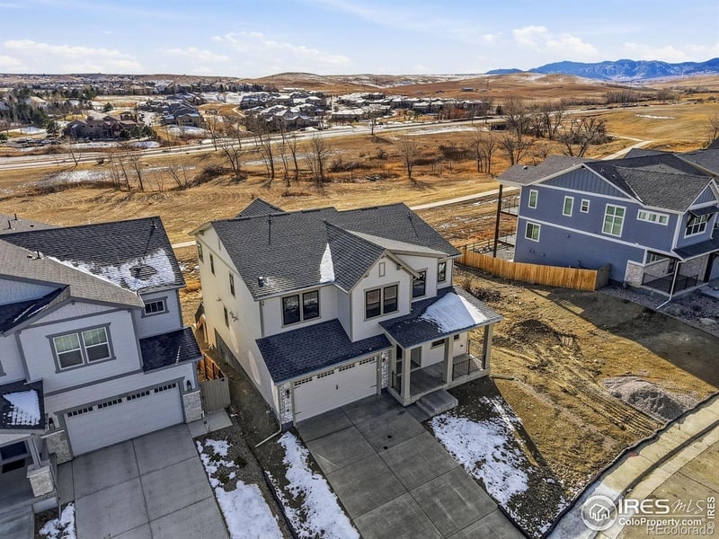 2515 Andrew Dr, Superior, CO 80027