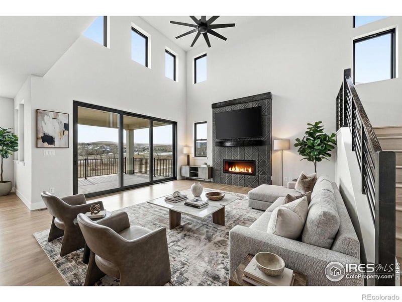 2515 Andrew Dr, Superior, CO 80027