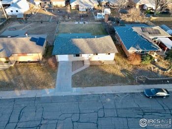 2628 15th Ave, Greeley, CO 80631