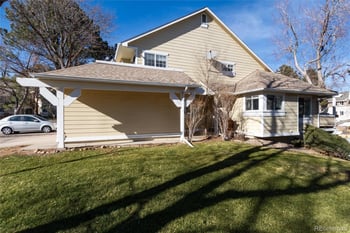 4010 Rifle Way, Aurora, CO 80013