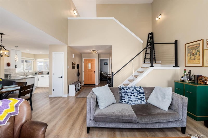 4010 Rifle Way, Aurora, CO 80013