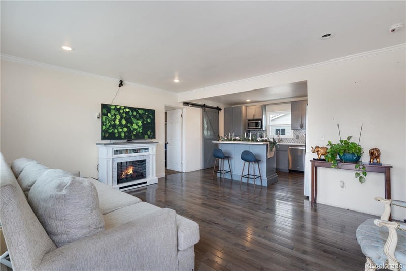 1345 Dallas St, Aurora, CO 80010