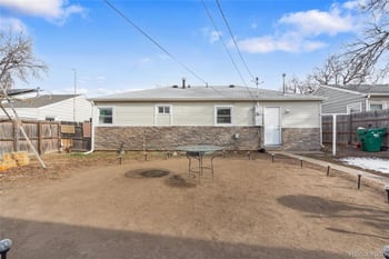 1345 Dallas St, Aurora, CO 80010
