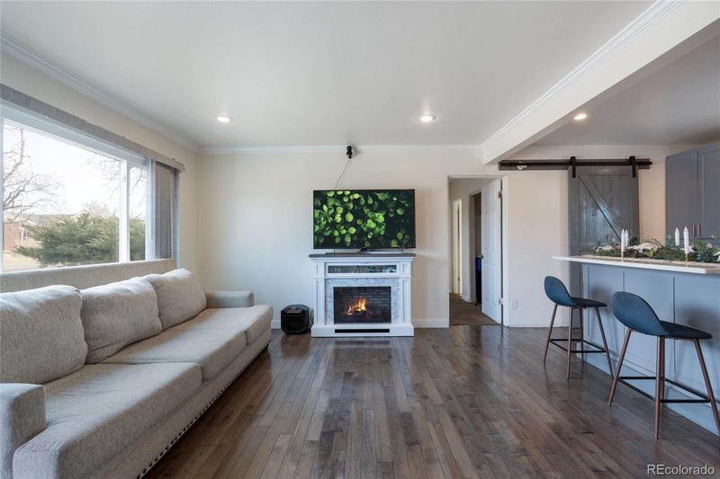 1345 Dallas St, Aurora, CO 80010