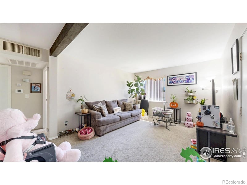 3623 Sheridan Blvd #11, Denver, CO 80235