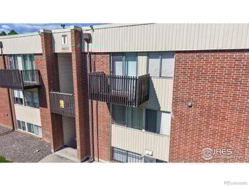 3623 Sheridan Blvd #11, Denver, CO 80235