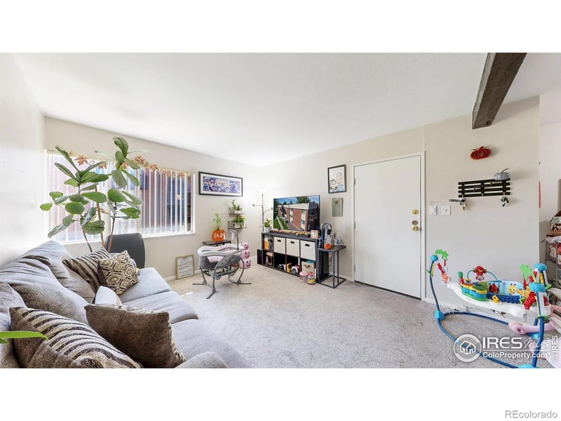 3623 Sheridan Blvd #11, Denver, CO 80235