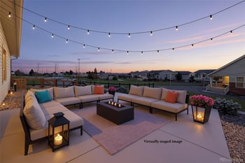 8538 Quatar St, Aurora, CO 80016