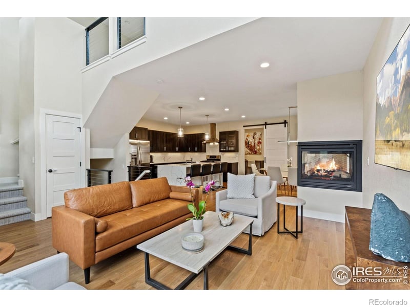 403 Osiander St, Fort Collins, CO 80524