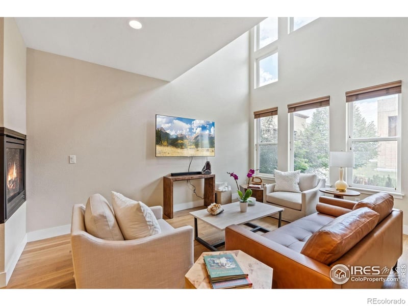 403 Osiander St, Fort Collins, CO 80524