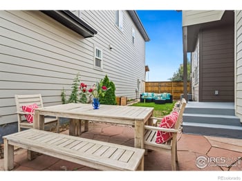 403 Osiander St, Fort Collins, CO 80524