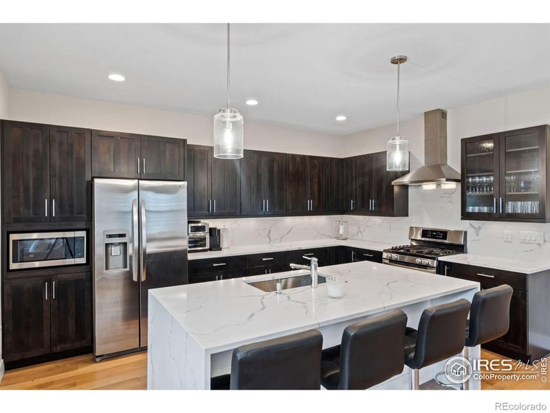 403 Osiander St, Fort Collins, CO 80524