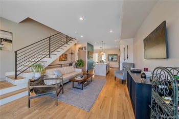 2413 Court Pl, Denver, CO 80205