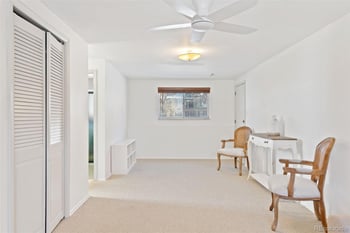 4222 Friar Ln, Colorado Springs, CO 80907