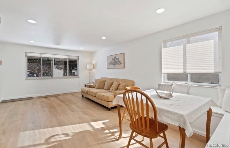 4222 Friar Ln, Colorado Springs, CO 80907