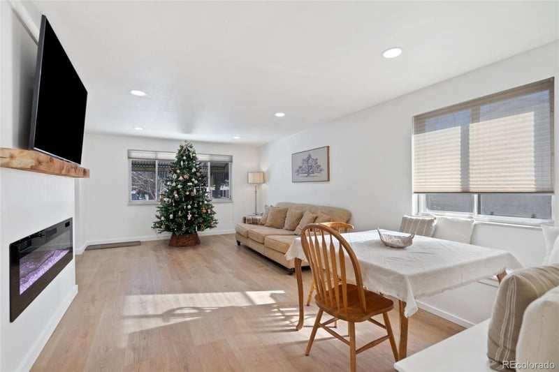 4222 Friar Ln, Colorado Springs, CO 80907