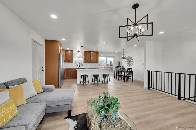 3910 County Road 37, Brighton, CO 80603