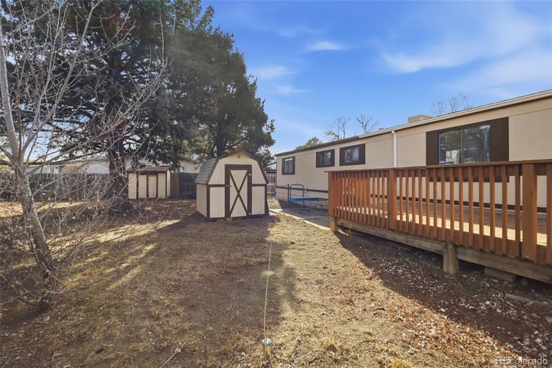 8412 Mummy Range Dr, Fort Collins, CO 80528
