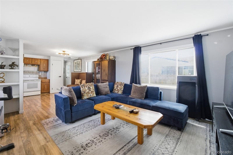 8412 Mummy Range Dr, Fort Collins, CO 80528