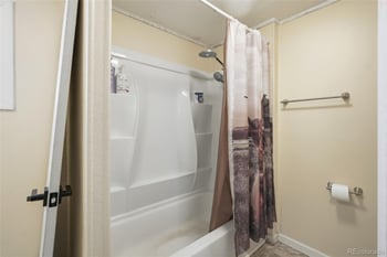 8412 Mummy Range Dr, Fort Collins, CO 80528