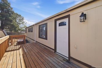 8412 Mummy Range Dr, Fort Collins, CO 80528