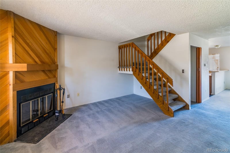 9713 Chatfield Ave #C, Littleton, CO 80128