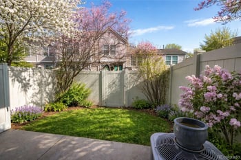 9713 Chatfield Ave #C, Littleton, CO 80128