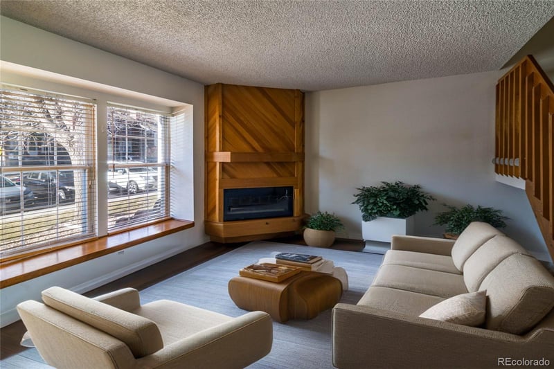 9713 Chatfield Ave #C, Littleton, CO 80128