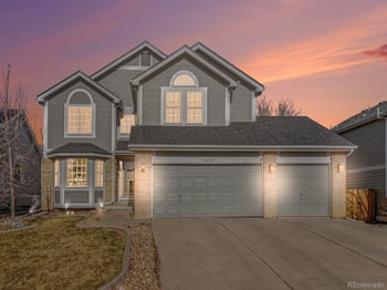 16059 65th Pl, Arvada, CO 80007