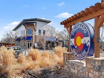 16059 65th Pl, Arvada, CO 80007