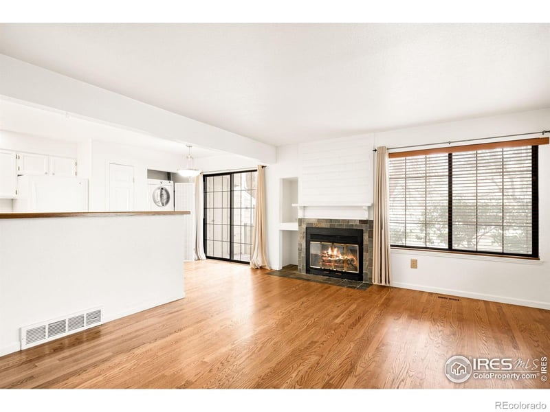 4819 White Rock Cir, Boulder, CO 80301
