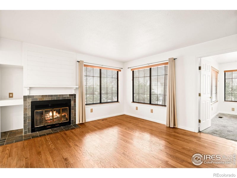 4819 White Rock Cir, Boulder, CO 80301