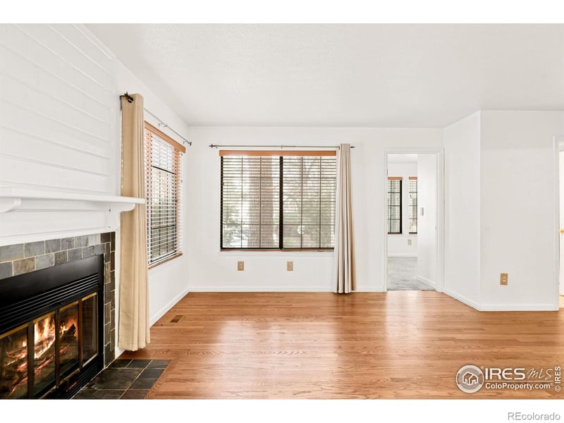 4819 White Rock Cir, Boulder, CO 80301