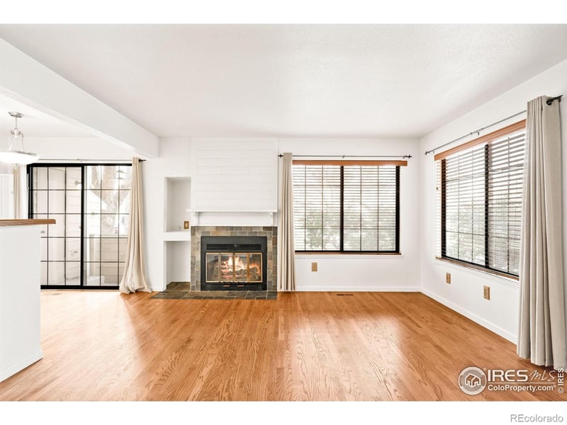 4819 White Rock Cir, Boulder, CO 80301