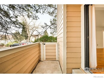 4819 White Rock Cir, Boulder, CO 80301