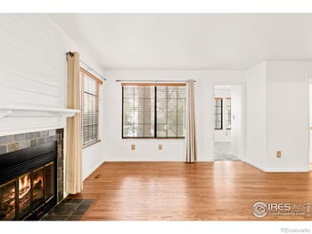 4819 White Rock Cir, Boulder, CO 80301