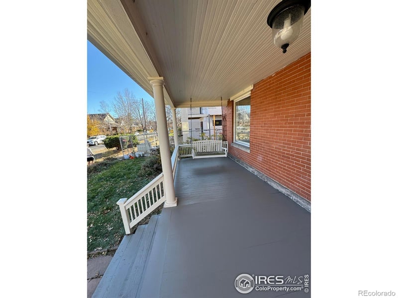233 Emerson St, Denver, CO 80209